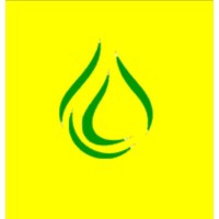 Lapac - Laboratório de Patologia e Clínicas Logo