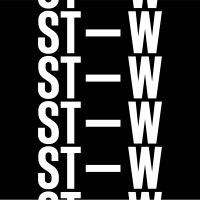 Studio Wais Logo