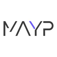 MAYP Logo
