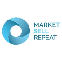 Market Sell Repeat Ltd Logo