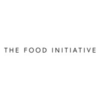 The Food Initiative - Bespoke Event Catering Logo