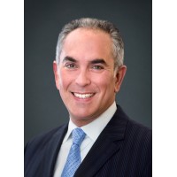 Law Offices of Eric A Shore Logo