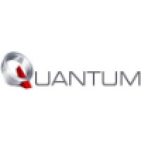Quantum Consulting Group Logo