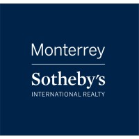 Monterrey Sothebys International Realty Logo