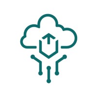 Uptech Cloud BV Logo