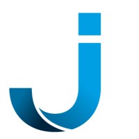 DR. JÄSCHKE - Group Logo