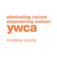 YWCA Monterey County Logo