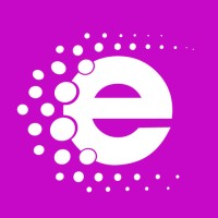 EVOLUTION INNOVATION Logo