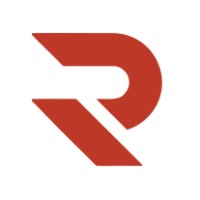 Rhamatech Logo