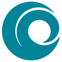 Diving World Nederland Logo