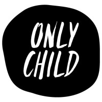 Only Child NYC Logo