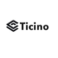 Ticino Logo