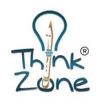 ThinkZone Logo