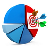 Norcott Business Growth Advisors Logo