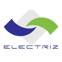 Electriz S.A. de C.V. Logo