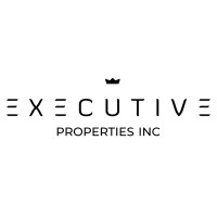 Executive Properties Inc Logo
