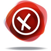 ROSSOXWEB divisione di SEIT SRL Logo