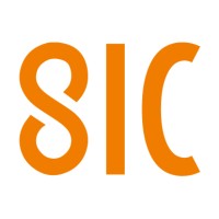 SIC Zlin Logo