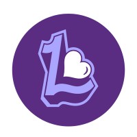 Loverboy Inc. Logo