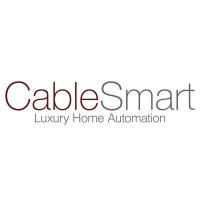 CableSmart Logo