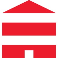ACT House Logo