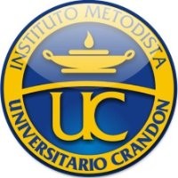 Universitario Crandon Logo