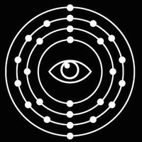 Firemass Metal Co. Logo