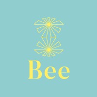 Bee Logo
