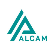 Alcam Logo
