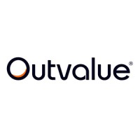 Outvalue Logo