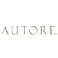 AUTORE GROUP Logo