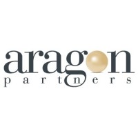 Aragon Partners Logo