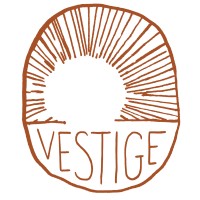 Vestige Logo