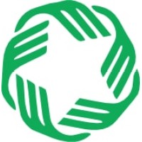 Texas Rehabilitation Hospital of Fort Worth Logo