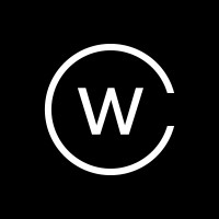 Whizcribs Logo