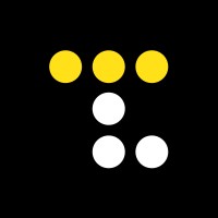 Leader.Team Logo