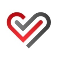 Medical Innovation Logo
