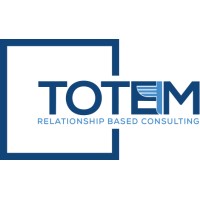 Totem Logo