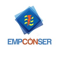 Empconser SRL Logo