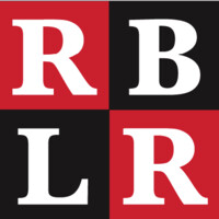 Rutgers Business Law Review Logo