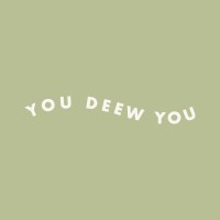 Deew™ Logo