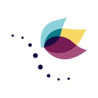 NeuPath Health (TSXV:NPTH) Logo