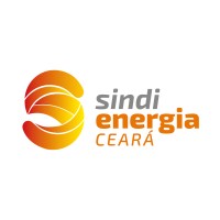 Sindienergia Ceará Logo