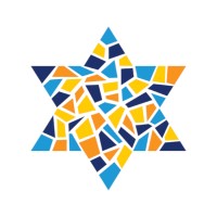 Gente Seguradora Logo