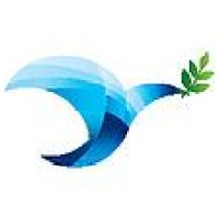Berkley Hospice Logo