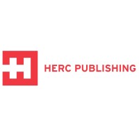 HERC Publishing Logo