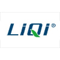Ningbo Liqi Electrical Appliance Co., Ltd. Logo