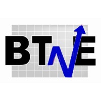 Business Technologies of New England, Inc Logo