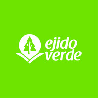 Ejido Verde Logo