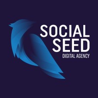 Social Seed Logo